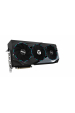 Obrázok pre Gigabyte AORUS GeForce RTX 4070 SUPER MASTER 12G NVIDIA 12 GB GDDR6X
