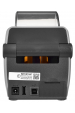 Obrázok pre Zebra ZD411 tiskárna štítků Přímý tepelný 203 x 203 DPI 152 mm/s Kabelový a bezdrátový Bluetooth