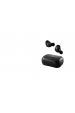 Obrázok pre Skullcandy Grind Sluchátka s mikrofonem True Wireless Stereo (TWS) Do ucha Hovory/hudba Bluetooth Černá