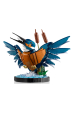 Obrázok pre LEGO ICONS 10331 Zimolez ptačí
