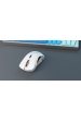 Obrázok pre Glorious Gaming Model D Wireless myš Hraní Pro praváky RF bezdrátový 19000 DPI
