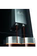 Obrázok pre Melitta CAFFEO SOLO Plně automatické Espresso kávovar 1,2 l