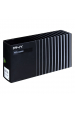 Obrázok pre PNY VCNRTXA6000-PB grafická karta NVIDIA RTX A6000 48 GB GDDR6