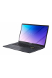 Obrázok pre ASUS Vivobook Go E510KA-EJ485WS Laptop 39,6 cm (15.6") Full HD Intel® Celeron® N N4500 4 GB DDR4-SDRAM 128 GB eMMC Wi-Fi 5 (802.11ac) Windows 11 Home in S mode Modrá