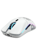 Obrázok pre Glorious Gaming Model O Minus Wireless myš Hraní Pro praváky RF bezdrátový Optický 19000 DPI