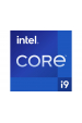 Obrázok pre Intel Core i9-13900KS procesor 36 MB Smart Cache Krabice