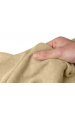 Obrázok pre Sea To Summit Tek Rychleschnoucí cestovní ručník velký pouštní 60 x 120 cm mikrovlákno béžový 1 ks