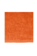 Obrázok pre Sea To Summit Tek ręcznik podróżny szybkoschnący  Large Outback  60 x 120 cm Mikrofibra, Pomarańczowy  1 szt.