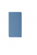 Obrázok pre Sea To Summit Cestovní ručník Airlite Medium Moonlight 50 x 100 cm modrý 1 ks