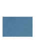Obrázok pre Sea To Summit Cestovní ručník Airlite Medium Moonlight 50 x 100 cm modrý 1 ks