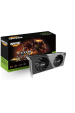 Obrázok pre Inno3D GeForce RTX 4060 Ti TWIN X2 OC NVIDIA 8 GB GDDR6