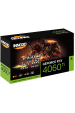 Obrázok pre Inno3D GeForce RTX 4060 Ti TWIN X2 OC NVIDIA 8 GB GDDR6