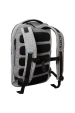 Obrázok pre OGIO BACKPACK NEWT 15 DARK STATIC  P/N: 804007