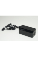 Obrázok pre Autel Multi-charger For EVO Max Series