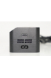 Obrázok pre Autel Multi-charger For EVO Max Series