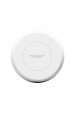Obrázok pre Ovládací tlačítko TESLA TSL-SEN-BUTTON Smart Sensor Button