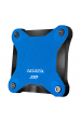 Obrázok pre ADATA SD620 512 GB Modrá