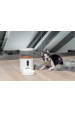 Obrázok pre Dávkovač krmiva pro domácí zvířata TESLA TSL-PC-BL4 Smart Pet Feeder