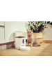 Obrázok pre Dávkovač krmiva pro domácí zvířata TESLA TSL-PC-BL4 Smart Pet Feeder