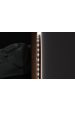 Obrázok pre Inteligentní páska TESLA TSL-LIG-STRIP5M TechToy Smart Strip RGB 5 m