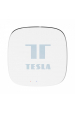 Obrázok pre Řídicí jednotka zařízení Tesla TSL-GW-GT01ZG Smart Zigbee Hub