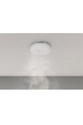 Obrázok pre Detektor kouře TESLA TSL-SEN-SMOKE Smart Sensor Smoke