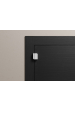 Obrázok pre Dveřní/okenní senzor TESLA TSL-SEN-DOOR Smart Sensor Window and Door
