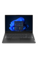 Obrázok pre Lenovo V V15 Laptop 39,6 cm (15.6") Full HD Intel® Core™ i5 i5-13420H 16 GB DDR4-SDRAM 512 GB SSD Wi-Fi 5 (802.11ac) Windows 11 Pro Černá