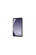 Obrázok pre Samsung Galaxy Tab A9 LTE 4G LTE-TDD & LTE-FDD 128 GB 22,1 cm (8.7") 8 GB Wi-Fi 5 (802.11ac) Grafit