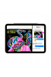 Obrázok pre Apple iPad 64 GB 27,7 cm (10.9") Wi-Fi 6 (802.11ax) iPadOS 16 Stříbrná