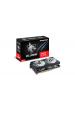 Obrázok pre PowerColor Hellhound Radeon RX 7600 XT AMD 16 GB GDDR6