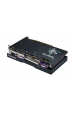 Obrázok pre PowerColor Hellhound Radeon RX 7600 XT AMD 16 GB GDDR6