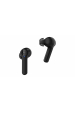 Obrázok pre Sluchátka Motorola BUDS-S ANC, BT True Wireless, Black