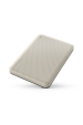 Obrázok pre Toshiba Canvio Advance externí pevný disk 1 TB 2.5" USB Typ-A 2.0/3.2 Gen 1 (3.1 Gen 1) Bílá