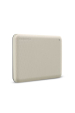 Obrázok pre Toshiba Canvio Advance externí pevný disk 1 TB 2.5" USB Typ-A 2.0/3.2 Gen 1 (3.1 Gen 1) Bílá