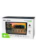 Obrázok pre Radio BLOW AVH-9991 1DIN 9" Android/WiFi/GPS/CARPLAY