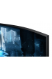 Obrázok pre Samsung Odyssey Neo G8 G85NB počítačový monitor 81,3 cm (32") 3840 x 2160 px 4K Ultra HD LED Bílá