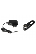 Obrázok pre BLOW 77-303# Smart TV krabička Černá 4K Ultra HD 16 GB Wi-Fi Připojení na síť Ethernet