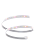 Obrázok pre Xiaomi|Smart Lightstrip EU|5.1 W|Wi-Fi, Bluetooth