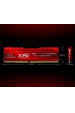 Obrázok pre XPG GAMMIX D10 paměťový modul 16 GB 1 x 16 GB DDR4 3600 MHz