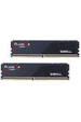 Obrázok pre G.Skill Trident Z RGB F5-6000J4048F24GX2-FX5 paměťový modul 48 GB 2 x 24 GB DDR5 6000 MHz
