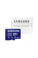 Obrázok pre Samsung MB-MD512SA/EU paměťová karta 512 GB MicroSDXC UHS-I Třída 10