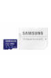 Obrázok pre Samsung MB-MD512SA/EU paměťová karta 512 GB MicroSDXC UHS-I Třída 10