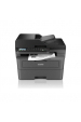 Obrázok pre i-SENSYS LBP633Cdw | Colour | Laser | Color Laser Printer | Wi-Fi