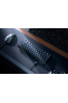 Obrázok pre Razer RZ03-03391300-R3N1 klávesnice Hraní USB + RF Wireless + Bluetooth QWERTY Norský Černá