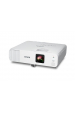 Obrázok pre Epson PowerLite L210W dataprojektor 4500 ANSI lumen 3LCD WXGA (1280x800) Bílá