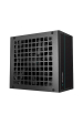 Obrázok pre DeepCool PF450 napájecí zdroj 450 W 20+4 pin ATX ATX Černá