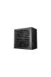 Obrázok pre DeepCool PF450 napájecí zdroj 450 W 20+4 pin ATX ATX Černá