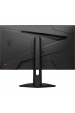 Obrázok pre MSI G244F E2 počítačový monitor 60,5 cm (23.8") 1920 x 1080 px Full HD Černá