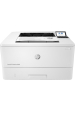 Obrázok pre HP LaserJet Enterprise M406dn
